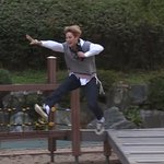 [세븐틴] ㅅㄷ) 짹에서 주운 짤인데ㅋㅋㅋㅋㅋ