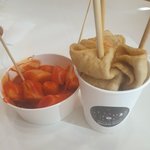 진짜 어떤남돌 역<b>조공</b>이랑 비교된다