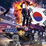 수학은 누구?