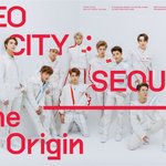 [NCT] 엔시티 착장중 개떡상할것같은 브랜드