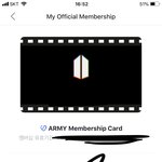 [방탄소년단] 다운 질문!! 급해-