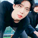 <b>휘영</b>