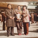 [이것좀봐봐] 아시는분 꼭 연락주세요