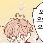 [BL] 공수 주변인물 중에 좋아하는 캐릭터 있어?