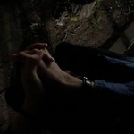 [드루와] 아니 독서실에 맨날 보는 남자가 <b>웬일</b>로