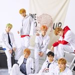 [NCT] 애수엠 제발 앰냇이랑 화해해...