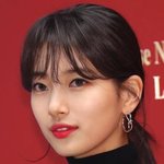 실시간 <b>수지</b> 초근접 기사사진