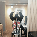 투바투 최<b>수빈</b> 여친 찐임?