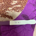 [EXO] 야 이거 한 줄 맞지