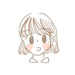 [드루와] <b>선착</b> 5명 원하는거 그려줌