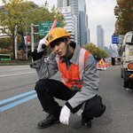 [댓글부탁해] 내 고민 들어볼 사람