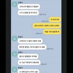 영어학원 갔다가 울뻔했어 내가이상한건가