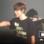 [NCT] 해맑은 코코