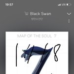 [방탄소년단] 아 석진이 머리카락 한<b>가닥</b> 너무 신경쓰이는디