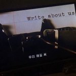 [댓글부탁해] 고등학교 <b>오티</b>에서 뭐해?