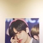 [방탄소년단] 태형이 이 사진 언제 찍은거야?