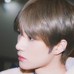 투바투미쳤다.....하