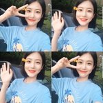 <b>신예</b>은배우있자나 연기잘하는거같아?