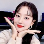 이거 알려주면 <b>반배정</b> ㄹㅇ 대박남