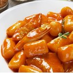 [조언부탁해] 여자들한테 진짜 궁금한점.jpg