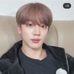 [<b>프듀X</b>] 와 김요한 인스타사진올라왔다...