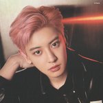[EXO] 네2처 이제 헤어지려고 하니까 조오금 <b>섭섭</b>하네