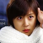 [댓글부탁해] 너네 드라마 <b>인생</b> <b>여주</b> 누구야?