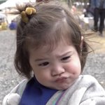 [댓글부탁해] +)++)혹시 다들 여성<b>청결제</b> 써???