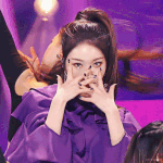 [혼자하는말] 벌써 12 시