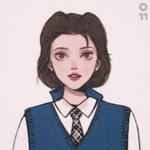 얘두랑 마스카라 <b>픽서</b> 있자나