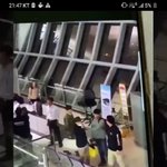 김종대 이거 찐임?