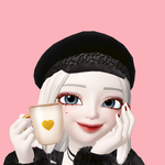 [추반] <b>제페토</b> 뭐가 더 이뻐??