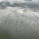 [댓글부탁해] 드라마 <b>ost</b> 추천해줘 !!