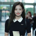 나 옛날에 콘서트에서 ㅈㄴ 예쁜 사람 봤었음