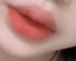 <b>입술보정</b> 지링다