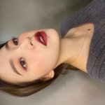 근데 예리 셀카 개예쁘다 (+수정