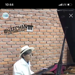 [NCT] 드림인별스토리에