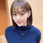 구구단 <b>미나</b> 턱 원래 이래???....