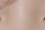 [드루와] 나 쌍수 추반해주면 남친 생김