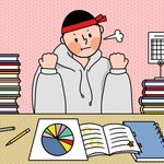 [댓글부탁해] 설레거나 <b>순수</b>한얘기 좀 하고가라