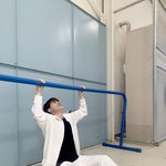 [NCT] 와 제노 <b>코어</b>힘 오지나봐... 대박