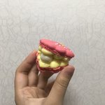 [내가한요리] 17살이 만든 제과<b>제빵</b>