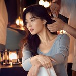 <b>야들</b>아 진짜 전지현 ㅈㄴ이쁘지않냐?