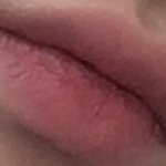 [댓글부탁해] 이런 <b>색</b> 립스틱 아는사람ㅠㅠ 알려주면 올해 솔탈ㅠㅠㅠ