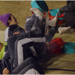 요즘 <b>예능들</b> 근황 개웃기네 ㄹㅇ 배찢