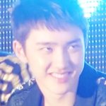 [NCT] <b>준희</b>들 이럴때일수록 똘똘 뭉치쟈