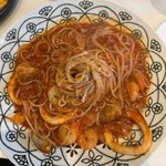 우리집은 갑부 기회 <b>놓침</b> ㅠ