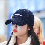 [댓글부탁해] 고민이든 아무말이든 <b>암거</b>나 ㄱㄱ