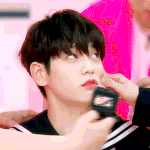 [댓글부탁해] 틴트 추반해주면 예뻐지고 반배정대<b>박남</b>