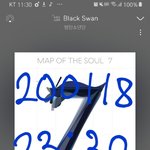 [방탄소년단] 아니 근데 노래 진짜 좋지않아?